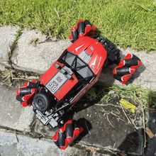 lϽb܇ƯؼԽҰ܇늄Ӄͯģ͔[