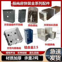 ꖹⷿ���b�Ǵa�Ӻ� �����B�Ӽ��X�Ͻ���������ٰ��b�̶�����