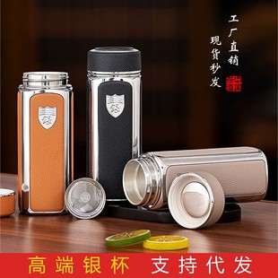 �y�����ķ�Ƥ�y������y��999��đ��y���ر��Y�м����̄նYƷ