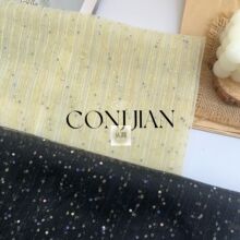 �\�]�Ứ��z�W���C� �W������͸ҕ����Ů�b�o���������h������