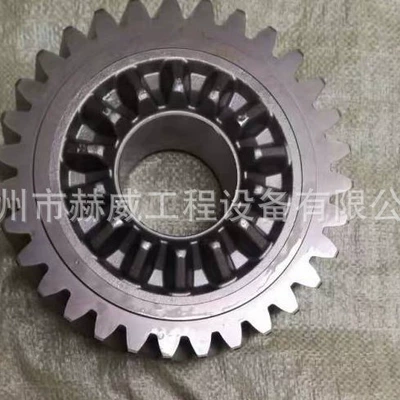 Ötürücü vallar miner 800369024 main