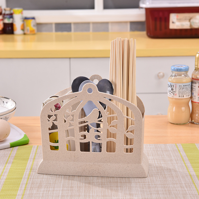 O1CN01wvR9Ug2I6bFb0HBo9_!!2213