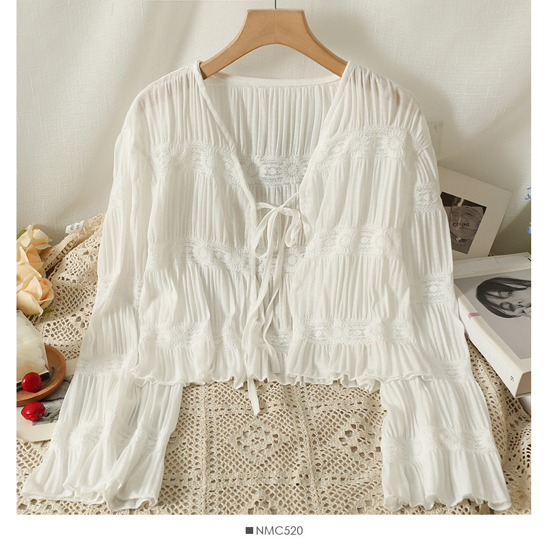 88147700-aa26-4ecf-a091-00cd251b65fe.jpe