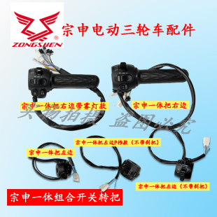 늄���݆܇��������D�ѽM���_�Pһ�w��������{���D������