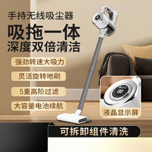 �羳�����������o�����m���������ϵ�һ�w�C�����ֳֳ�����؈ë