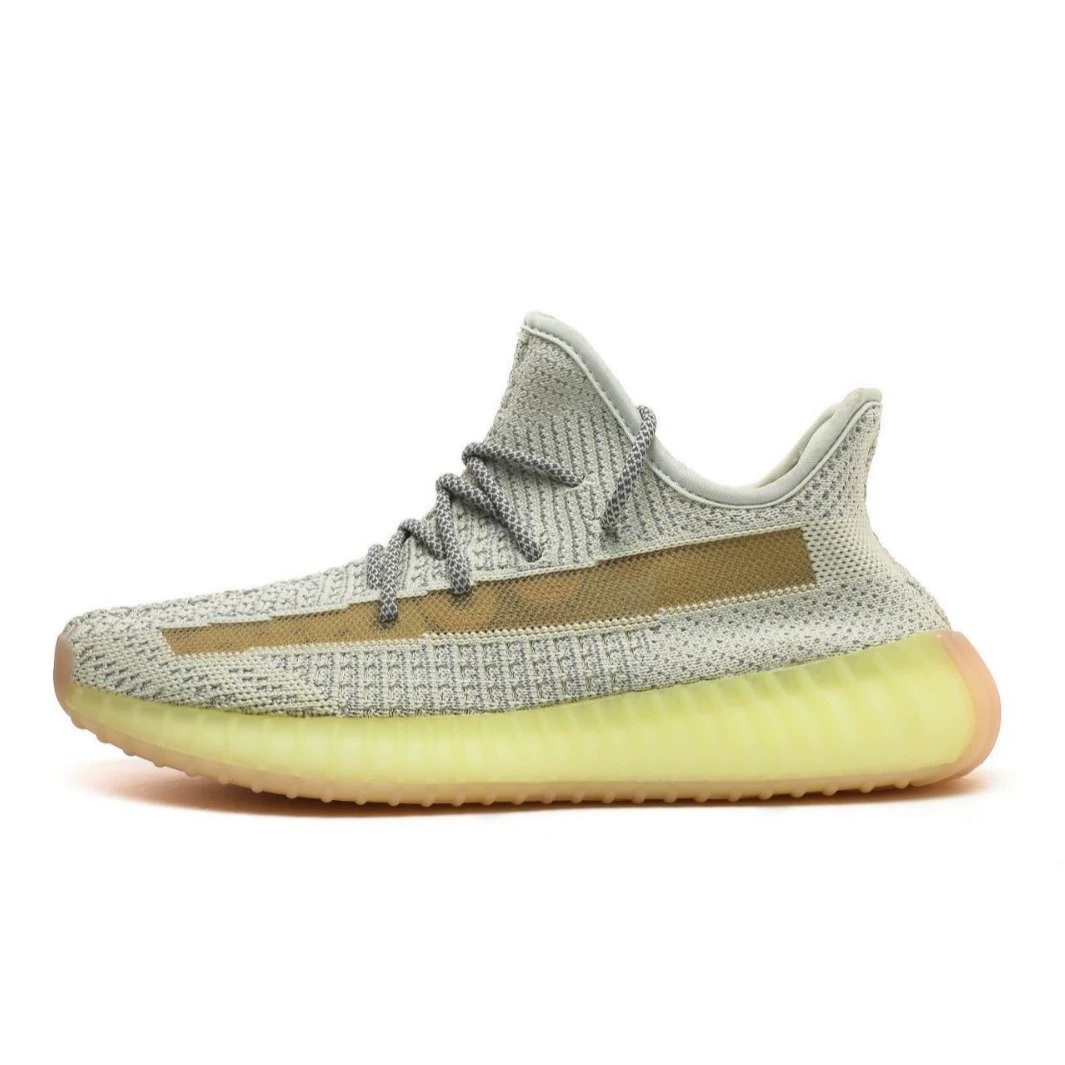 Comfortable footwear, trend sports shoes, casual footwear, soft sole