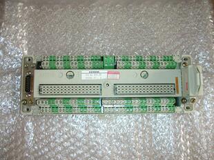 ��������T�Ӕ��؂�� 6FX1142-1BA01 �h�r����