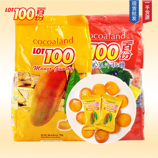 �R�������M��LOT100һ�ٷݰٷְ�â��ζ�C��ˮ��ܛ��1kgϲ�Ǵ��l