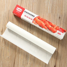 ���z���ͼ��決���ͼ��決���ͼ����{�����ͼ���ճ�����ü����ͼ�