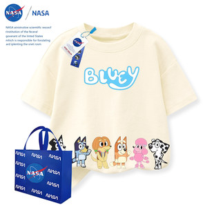 NASA����ͨ������ͯ�b������Ů��ͯ�ļ������д�ͯ��ͨ���·�