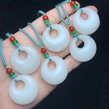 ��Ȼ������������۵�׹ ��������DIY����Ҽ�����������Ʒ��׹