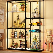 ����չʾ���������kչʾ�ܷ��m͸�����������ģ��ä�����