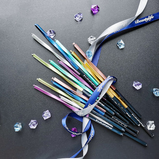 7COLOR녟�Ϟ�T����ɫ�p��Ϟ�T��֧���b���վ��T�S�����l���]