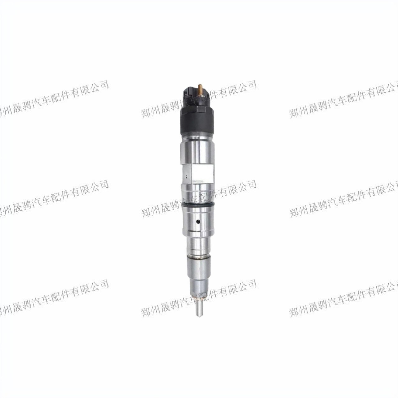 0445120371 Fuel Injector for Caterpillar C7.1/Perkins 1204E Diesel Engine Caterpillar 320D2 Perkins