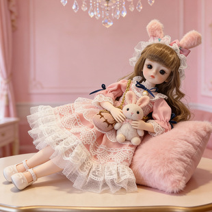 6��bjd�����������B��ȹɭϵ�¿�6�ﶬ��30�������ޓQ�b�·����b