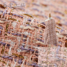 �F؛��z����ë��С���L���� �ﶬ���r�b���ײ���