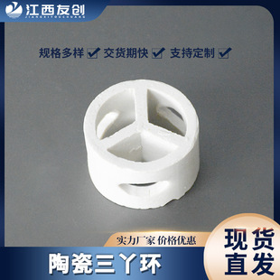 ���l�����մ�ɢ������Y�֭h�����|�͸ߜ��������մ���Ѿ�h