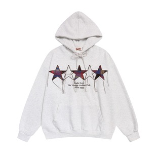 ����Ǵ̽��Bñ�l����ʿ�ﶬ���OӋ��С���������^�W�������\����