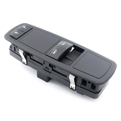 04602537AE for Dodge Glass lifter