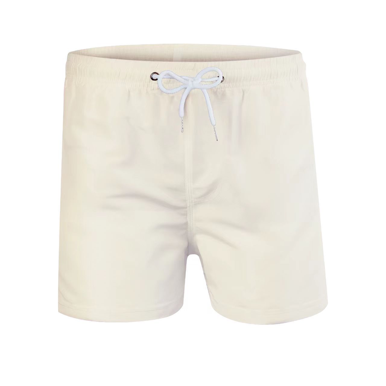 ODK59-30