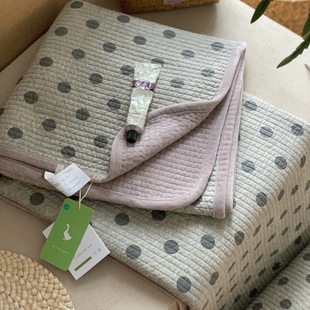 �n�����Z�¿�AB���p�漃�޽W�p�əCϴ���״��w�ļ���ͨ�ô����w