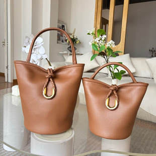 2025�¿��U��ˮͰ��ţƤ������͹ņμ��б����ֹ�����