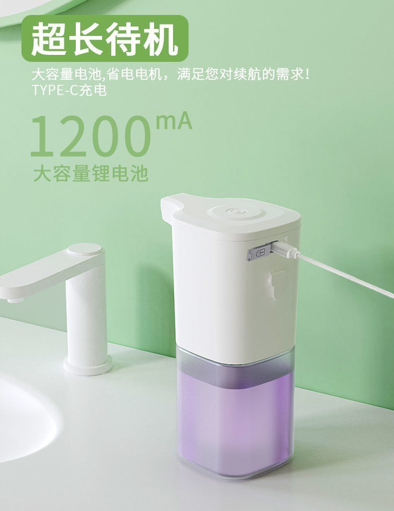 605c1126-cd45-47b1-9468-a575db56c9ae.jpe