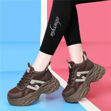 �p���ϵ�ЬŮ��2025�¿��ﶬ��ŮЬ�ӽq��Ь�������e�\��Ь��Ů��