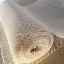 PVCWpvclݷ|Ϲе״ƷճW