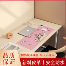 �a��3��ů���|�l��|�k������ӟ�|�l����ˉ|�ӟ����|�ɐۿ�ͨ