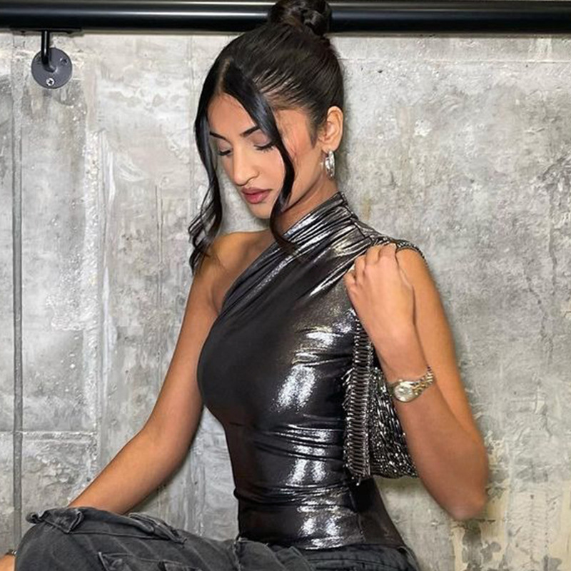 O1CN017jOkpP27OUyfmcxwa_!!3296