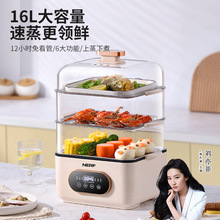 ��������偷��������BT-ZG10