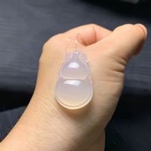 ��Ȼ������J������ʯ�^��������������朾G���ƽ�����ļ���