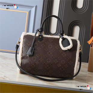�H��Ůʿ���^�� SPEEDY30 ��ë�߅2025����ѩ�¿�