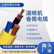 ��܇��| ��̨܇��| ��ˮ��ĥ���� �������񇊙Cе����|