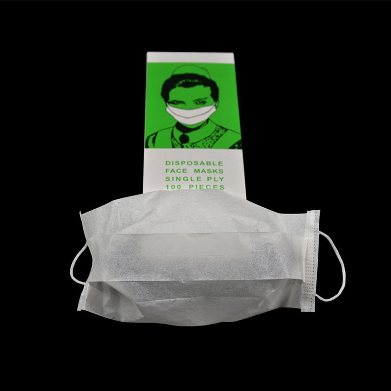 单层纸口罩7.jpg