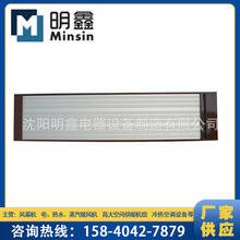 �����h�t��ߜ�ݗ��� 늟�Ļ�h�t��ݗ���  �h�t��ݗ���