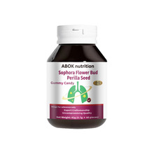 ABOK�������K�����z�ǹ�56g��0.7g*80����һ�����l Դ�^��؛