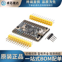 ԭ�b STM32G431CBU6 ARM Cortex-M4 STM32G4���İ�mini�_�l��ģ�K