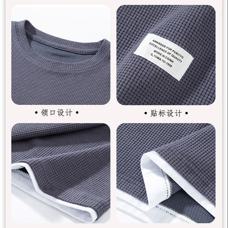 247f8d29-cbdb-4a1c-a5e6-d150851f92aa.jpe