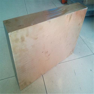 �՘���~��  �ձ�����C17200��~  C17200��~�r��
