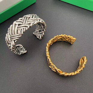С���¿�B���黨�͹Űٴ�߼��֭h�����y�����L��߅�й����L���C