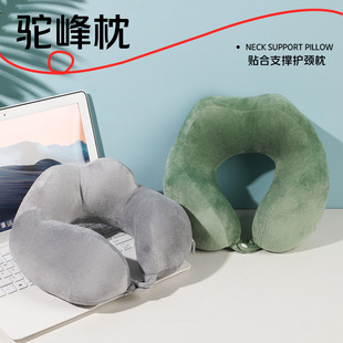 �¿��p��u����PP����ܛ֧���i���k������˯�o�i��һ�����l