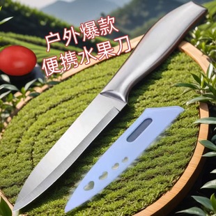 ˮ�������ò��P䓹Ϲ������õ���Ƥ���N���˵����⵶���õ��N����