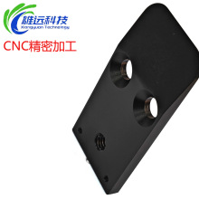 �����S���ṩ��X�CNC�����t���������Cе���Ƽӹ�����