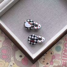 ţ�и�ykt؈�~�۰l�A�nϵ�ɐ۲��c��ͯ��l��СŮ�����Ұl�K�l�