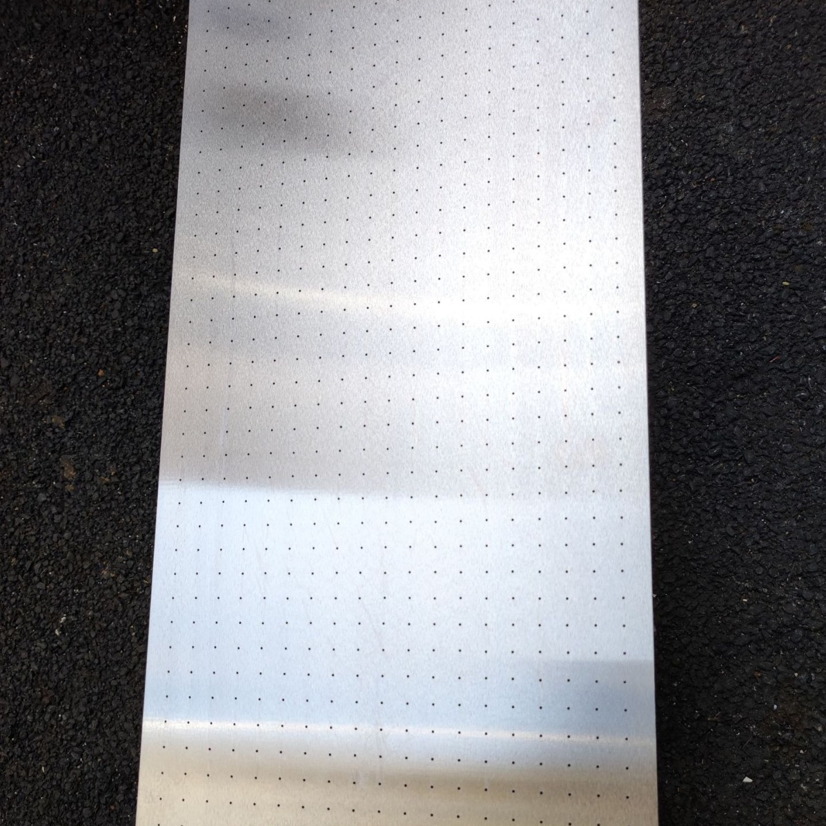 ��������ƽ̨ ����ƽ̨ ���̨ �������ƽ̨ ��������ƽ̨��2