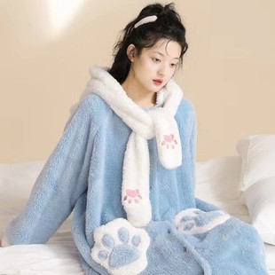 ����С��Ů�L��˯���Bñ���������ӽq�Ӻ񱱘O�q�Ҿӷ�ɺ���q˯��