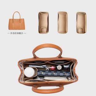 �m��춐��R��30 36�绨�@����đ���rGarden party���а��ȴ����r