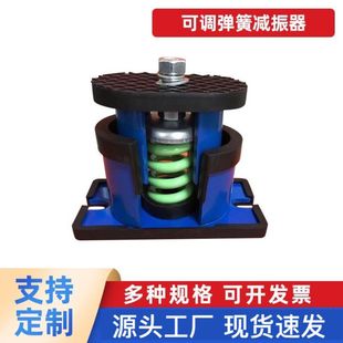 JSB�Ϳ��{���ɜp�����L�C������{��ˮ�ÙC�M���𾏛_�|